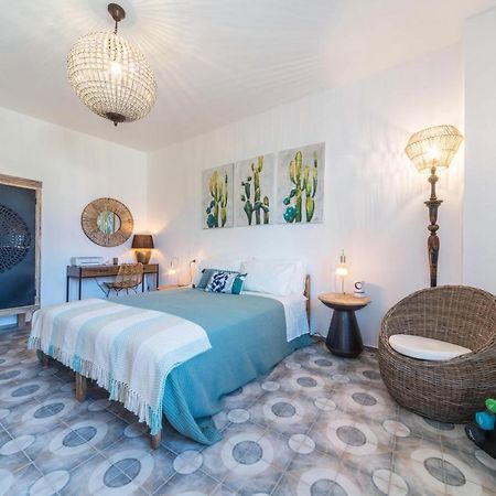 Casa Royale Appartamento Terra Lierna Kültér fotó