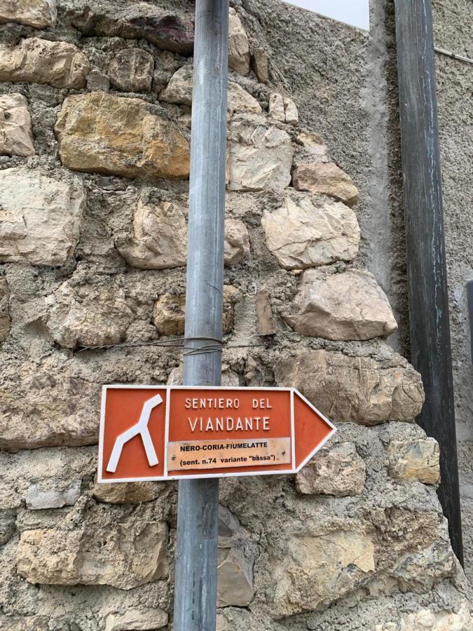 Casa Royale Appartamento Terra Lierna Kültér fotó