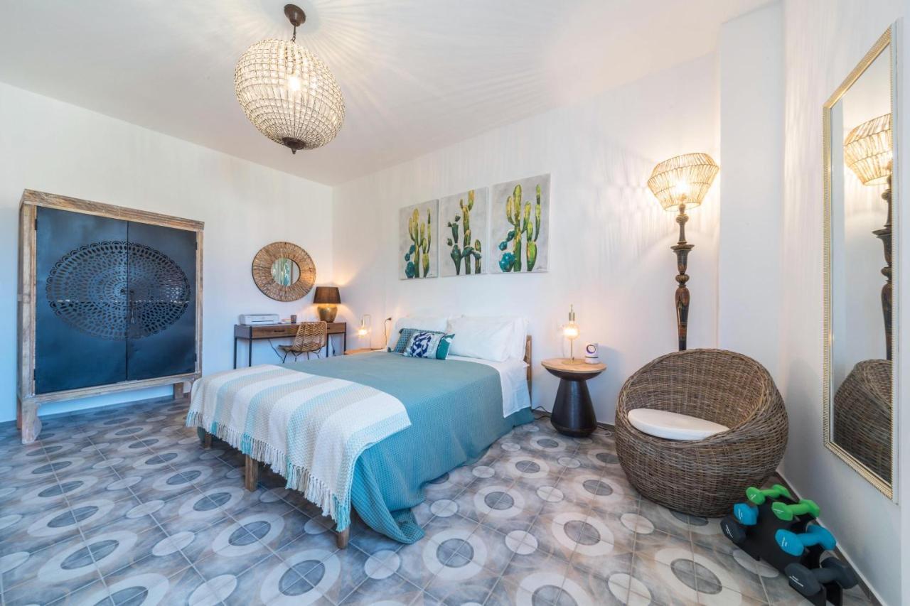 Casa Royale Appartamento Terra Lierna Kültér fotó